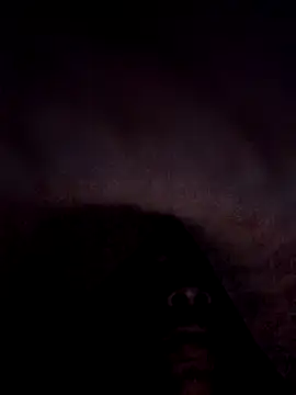 Snapshot of Queen_suman chatting on 03-08-25, 06:47 Queen suman online show from 03-08-25, 06:47