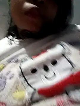 Snapshot of Queen_suman chatting on 01-27-25, 12:26 Queen suman online show from 01-27-25, 12:26