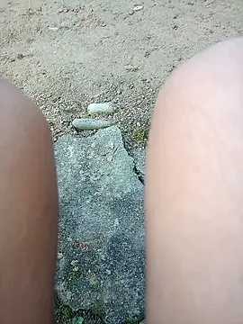 Snapshot of Queen_suman chatting on 10-13-25, 10:39 Queen suman online show from 10-13-25, 10:39