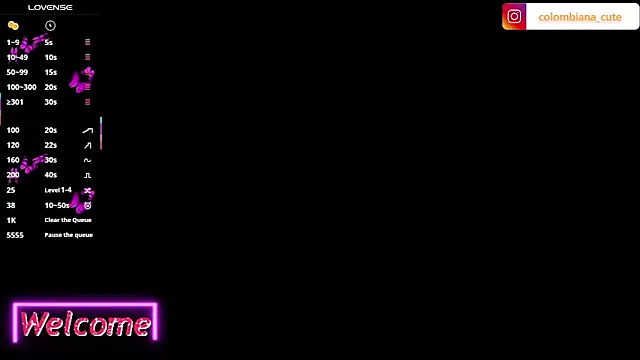 Snapshot of soffia_modre_ chatting on 12-17-25, 03:44 soffia modre online show from 12-17-25, 03:44