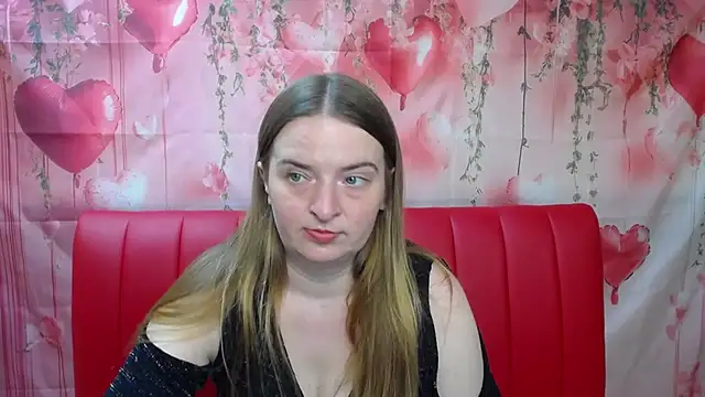 Snapshot of FreyaDak chatting on 05-24-26, 05:02 FreyaDak online show from 05-24-26, 05:02