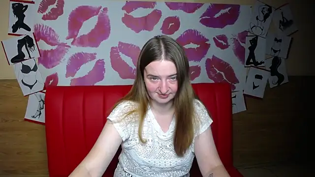 FreyaDak online show from 11-20-25, 06:08