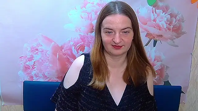 FreyaDak online show from 09-10-25, 05:12