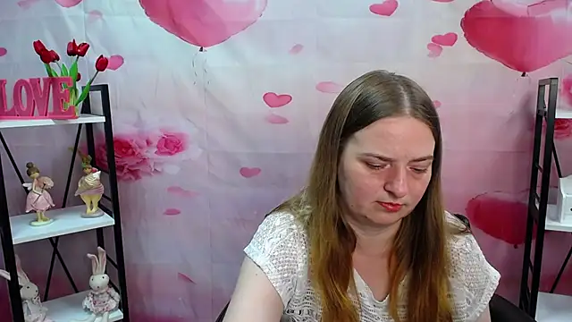 Snapshot of FreyaDak chatting on 05-30-26, 05:07 FreyaDak online show from 05-30-26, 05:07