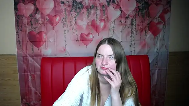 FreyaDak online show from 02-03-26, 02:53