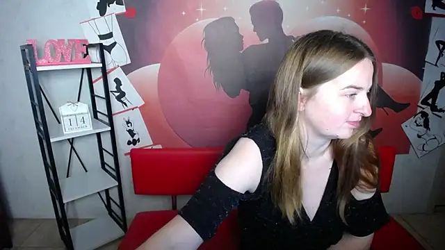 FreyaDak online show from 12-14-25, 06:02