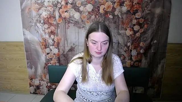 FreyaDak online show from 02-07-26, 06:05