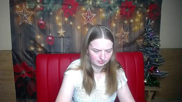 FreyaDak online show from 01-12-26, 06:04