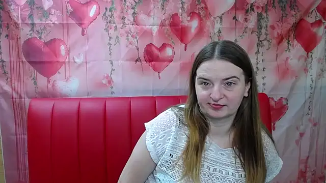 FreyaDak online show from 03-08-26, 02:04