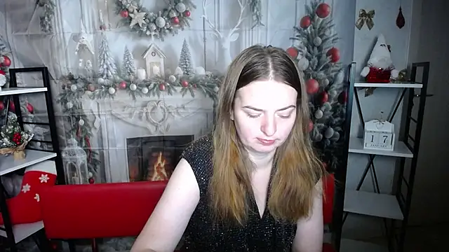 FreyaDak online show from 01-17-26, 12:09