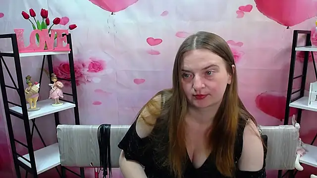 FreyaDak online show from 04-15-26, 07:58