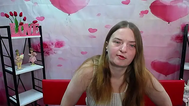 FreyaDak online show from 03-28-26, 06:09