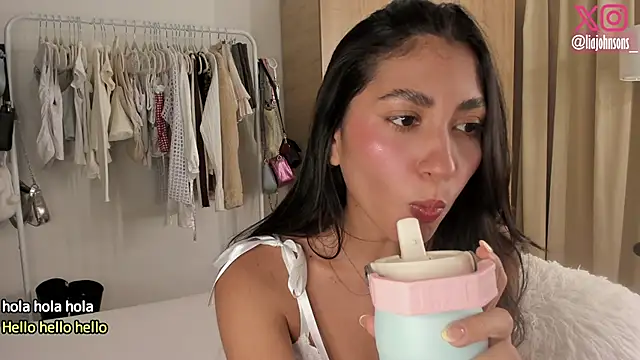 Sweetnaughtygirl  online show from 09-28-25, 04:08