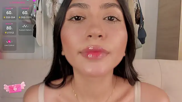 Sweetnaughtygirl  online show from 03-27-26, 01:03