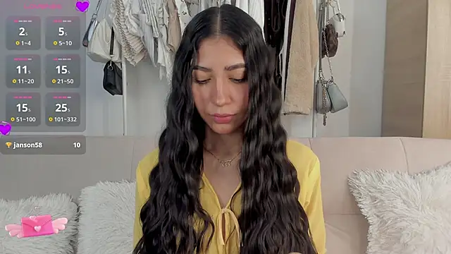 Sweetnaughtygirl  online show from 03-08-26, 01:00