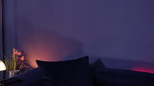 Olivia Collins1 online show from 02-07-26, 11:57