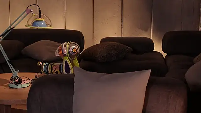 Olivia Collins1 online show from 03-02-26, 05:19