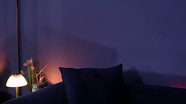 Olivia Collins1 online show from 02-21-26, 10:34