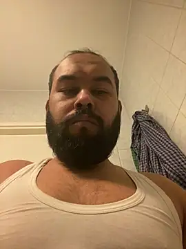 malout123J online show from 03-15-26, 06:15