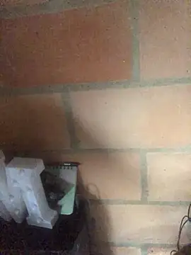 stud hot online show from 01-11-26, 11:39