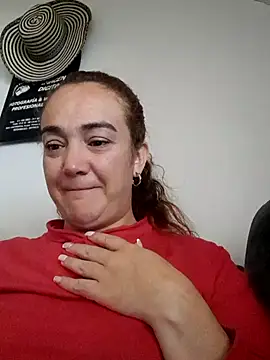 skayhot  online show from 01-16-26, 04:11