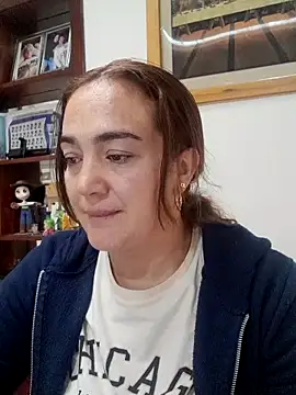 skayhot  online show from 02-16-26, 11:53