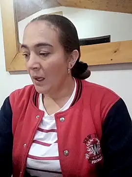 skayhot  online show from 02-25-26, 11:32