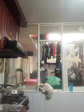 skayhot  online show from 01-31-26, 07:12