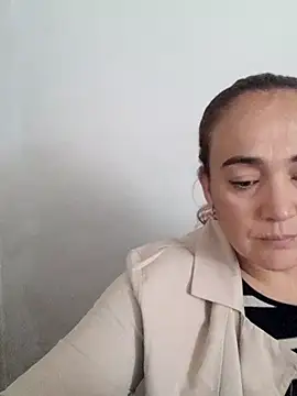 skayhot  online show from 01-19-26, 03:38