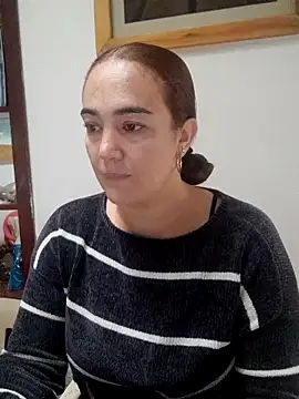 skayhot  online show from 02-23-26, 12:06