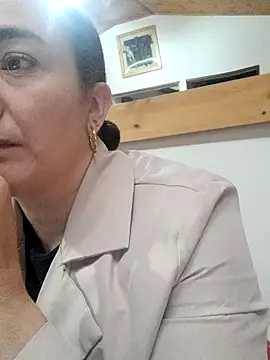 skayhot  online show from 02-24-26, 12:28