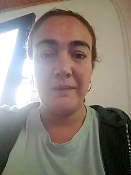 skayhot  online show from 02-20-26, 11:34