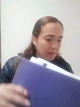 skayhot  online show from 02-19-26, 11:51