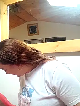 skayhot  online show from 02-21-26, 01:46