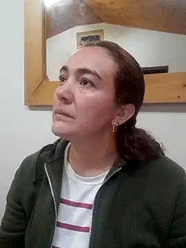 skayhot  online show from 03-12-26, 11:47