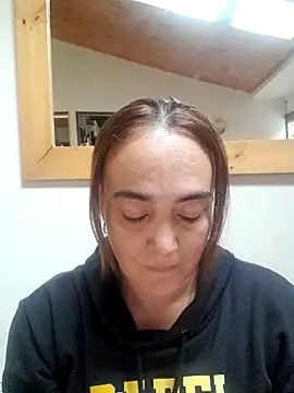 skayhot  online show from 02-03-26, 01:05