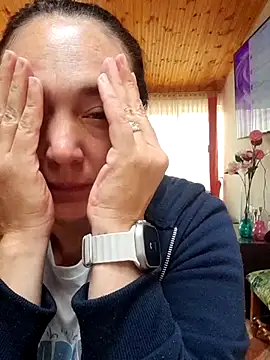 skayhot  online show from 11-11-25, 02:12