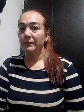 skayhot  online show from 01-06-26, 02:32