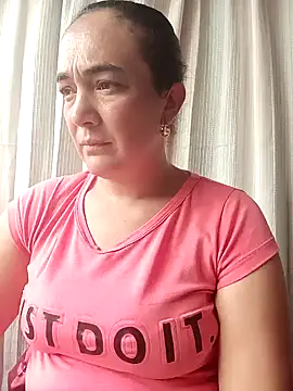 Snapshot of skayhot_ chatting on 02-19-25, 07:59 skayhot online show from 02-19-25, 07:59