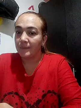 skayhot  online show from 01-07-26, 12:32