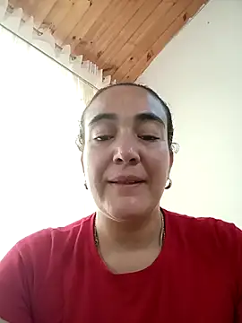 Snapshot of skayhot_ chatting on 03-15-25, 12:45 skayhot online show from 03-15-25, 12:45