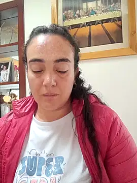 skayhot  online show from 11-06-25, 01:26