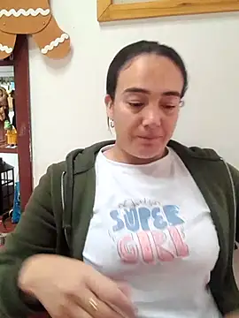 skayhot  online show from 11-29-25, 03:01