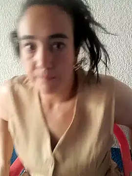 Snapshot of skayhot_ chatting on 09-23-25, 02:13 skayhot online show from 09-23-25, 02:13