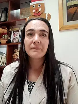 skayhot  online show from 11-20-25, 01:01