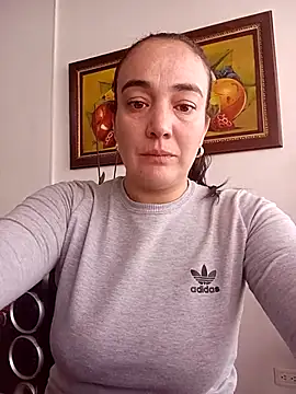 Snapshot of skayhot_ chatting on 02-28-25, 01:25 skayhot online show from 02-28-25, 01:25