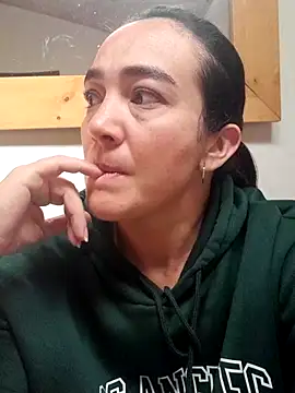 Snapshot of skayhot_ chatting on 09-13-25, 01:22 skayhot online show from 09-13-25, 01:22