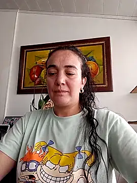 Snapshot of skayhot_ chatting on 03-03-25, 01:45 skayhot online show from 03-03-25, 01:45