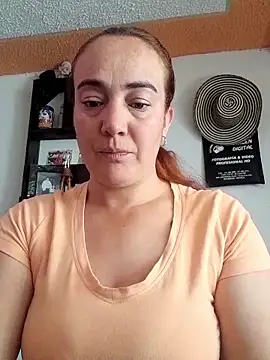 skayhot  online show from 01-09-26, 02:35