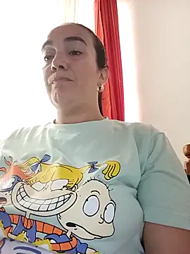 Snapshot of skayhot_ chatting on 02-25-25, 01:00 skayhot online show from 02-25-25, 01:00